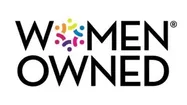 Women Owned